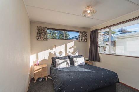 Photo of property in 52 Balmoral Street, Marchwiel, Timaru, 7910