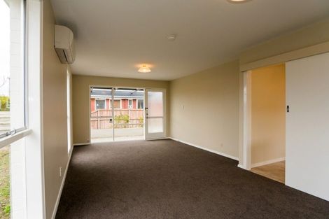 Photo of property in 59a Farquhars Road, Redwood, Christchurch, 8051