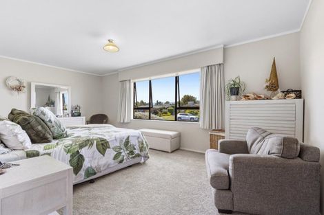 Photo of property in 59 Sheffield Street, Matamata, 3400