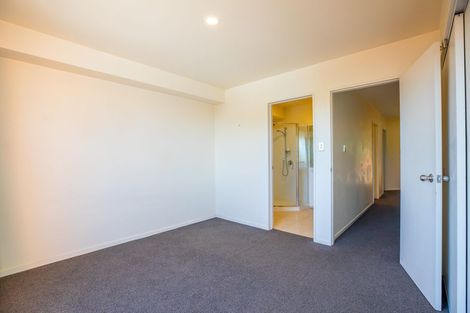 Photo of property in 4/10 Cleveland Road, Parnell, Auckland, 1052
