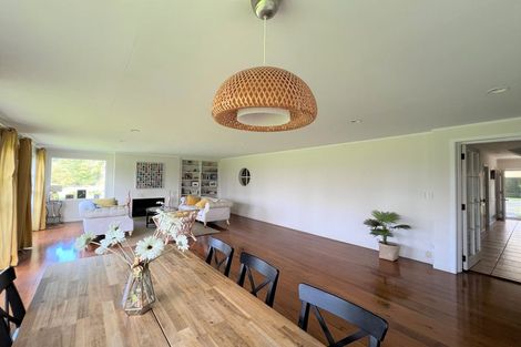 Photo of property in 131 Postman Road, Dairy Flat, Albany, 0794