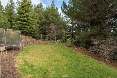 Photo of property in 165a Stringer Road, Redwood Valley, Richmond, 7081