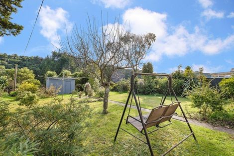 Photo of property in 113a Waikawa Road, Picton, 7220