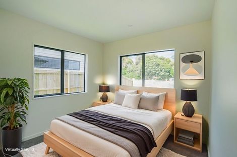 Photo of property in 18a Domain Road, Weymouth, Auckland, 2103