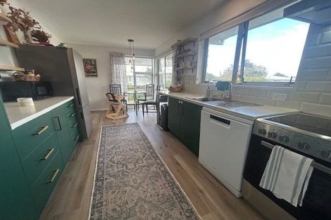 Photo of property in 30 Dewe Avenue, Feilding, 4702