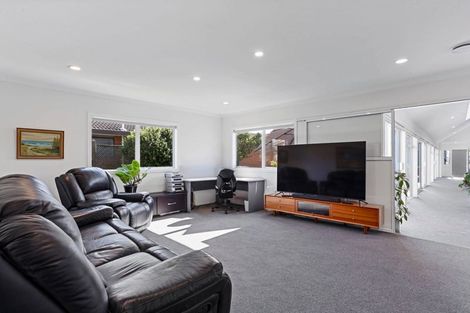 Photo of property in 3 Hinton Place, Rangiora, 7400