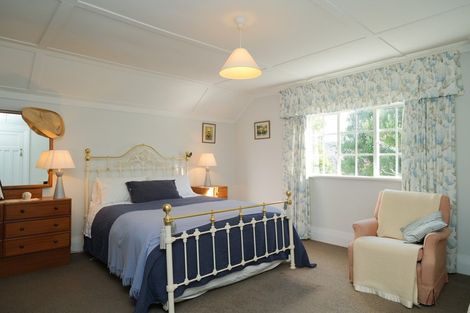 Photo of property in 8 Mcgeorge Avenue, Mornington, Dunedin, 9011