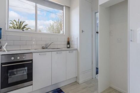 Photo of property in 23a Hunt Crescent, Hillcrest, Rotorua, 3015