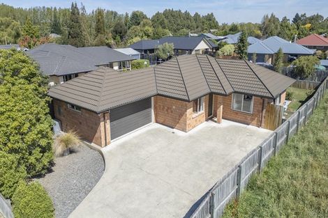 Photo of property in 19 Auckland Street, Ashley, Rangiora, 7477