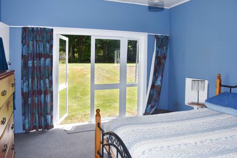 Photo of property in 1783 Lake Road, Frasertown, Wairoa, 4195