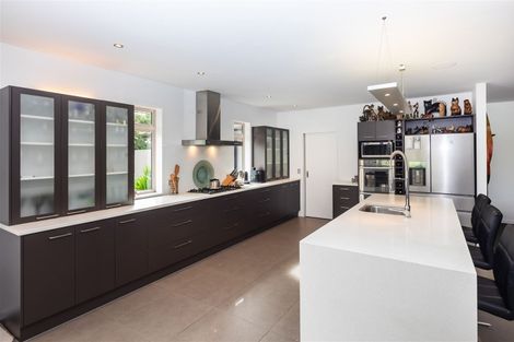 Photo of property in 1 Jacksons Road, Ohoka, Kaiapoi, 7692