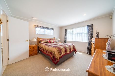 Photo of property in 295 Riverside Drive, Waterloo, Lower Hutt, 5011