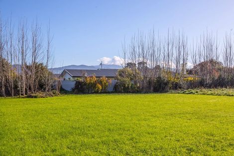Photo of property in 23 Kakariki Crescent, Carterton, 5713