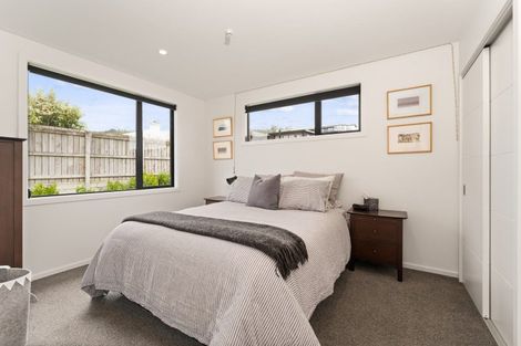 Photo of property in 25 Heathfield Drive, Mosgiel, 9024