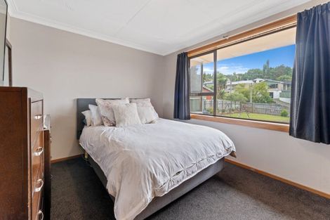 Photo of property in 108 Barr Street, Kenmure, Dunedin, 9011