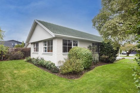 Photo of property in 14 Chilton Drive, Mairehau, Christchurch, 8052