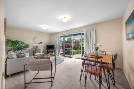 Photo of property in 1/42 Mooray Avenue, Bishopdale, Christchurch, 8053