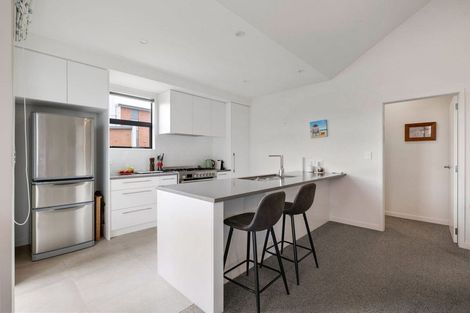 Photo of property in 3/30 Jarrett Terrace, Leamington, Cambridge, 3432