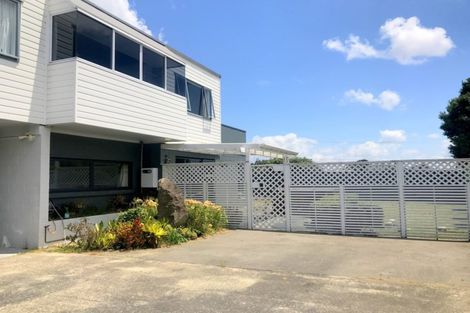 Photo of property in 131 Te Hono Street, Maungatapu, Tauranga, 3112
