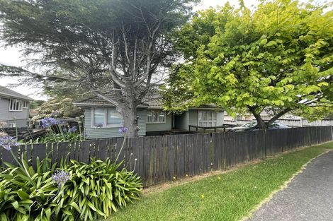 Photo of property in 142 Wyllie Road, Papatoetoe, Auckland, 2025