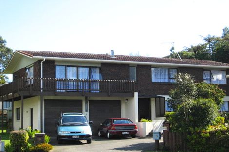 Photo of property in 9 Waterloo Place, Westown, New Plymouth, 4310
