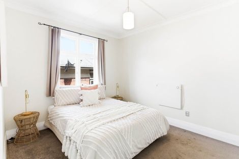 Photo of property in 174 Pine Hill Road, Dalmore, Dunedin, 9010