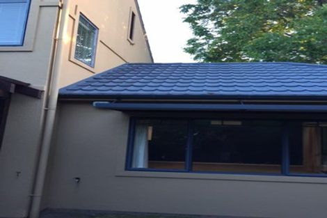 Photo of property in 16b High Street, Glenholme, Rotorua, 3010