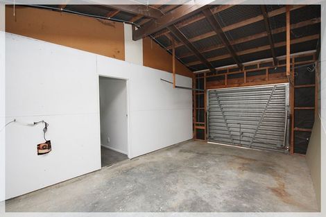 Photo of property in 133 Tiro Tiro Road, Levin, 5510