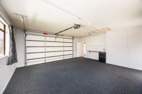 Photo of property in 196 Kelvin Grove Road, Kelvin Grove, Palmerston North, 4414