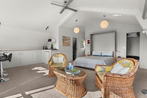 Photo of property in 42 Cheviot Street, Mangawhai Heads, Mangawhai, 0505