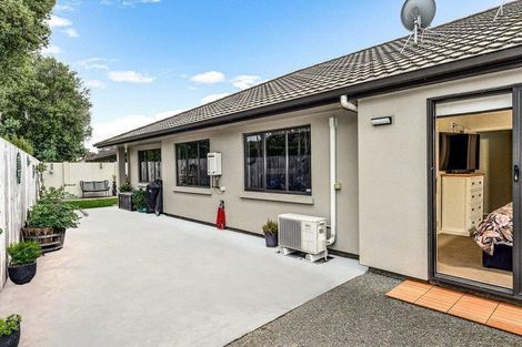 Photo of property in 392g Hukanui Road, Rototuna, Hamilton, 3210