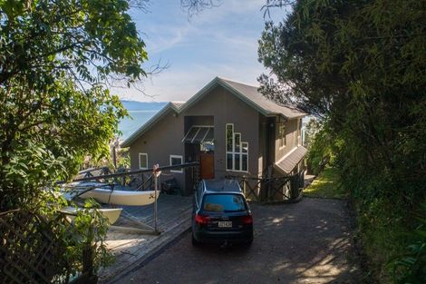 Photo of property in 37 Poynters Crescent, Stepneyville, Nelson, 7010