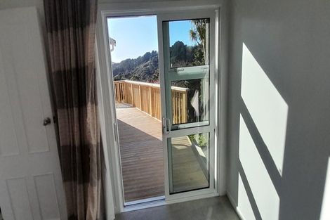 Photo of property in 67 Gordon Road, Plimmerton, Porirua, 5026