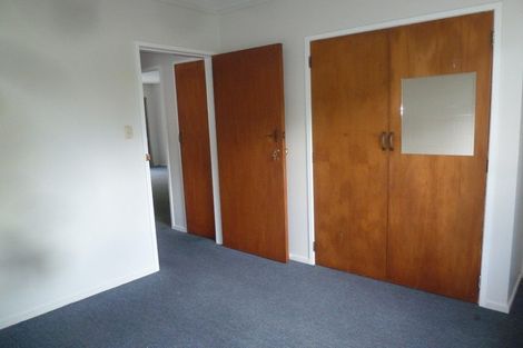 Photo of property in 3f Willoughby Street, Whitiora, Hamilton, 3200