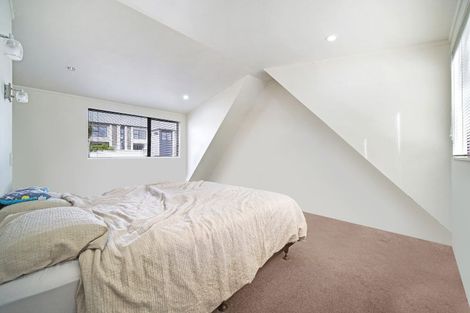 Photo of property in 5/38 Dominion Street, Takapuna, Auckland, 0622