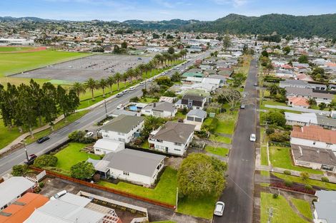 Photo of property in 26 Powhiri Avenue, Kensington, Whangarei, 0112