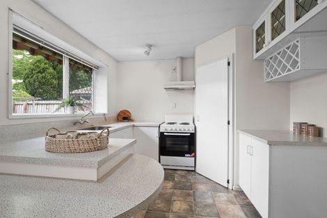 Photo of property in 1/108 Buchanans Road, Hei Hei, Christchurch, 8042