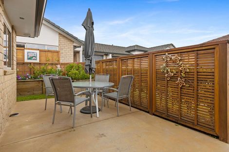 Photo of property in 40 Havenbrook Way, Pyes Pa, Tauranga, 3112