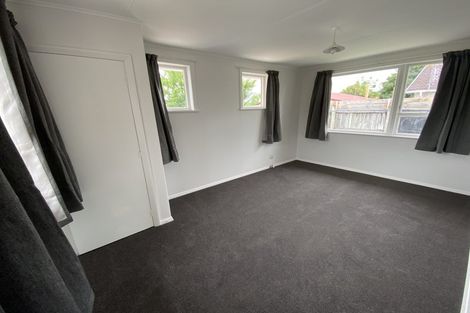 Photo of property in 46 Winstone Avenue, Chartwell, Hamilton, 3210