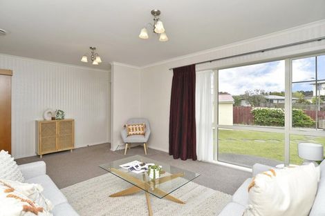 Photo of property in 12 Allstone Place, Burwood, Christchurch, 8083