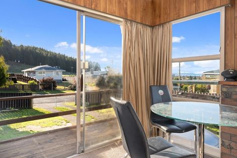 Photo of property in 54 Mallard Drive, Selwyn Heights, Rotorua, 3015