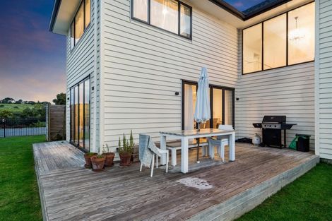 Photo of property in 13 Discovery Drive, Gulf Harbour, Whangaparaoa, 0930