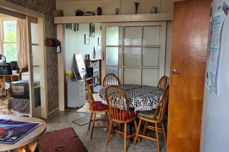 Photo of property in 21 Queens Road, Elgin, Gisborne, 4010