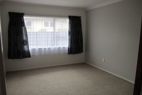 Photo of property in 11 Jutland Road, Pukekohe, 2120