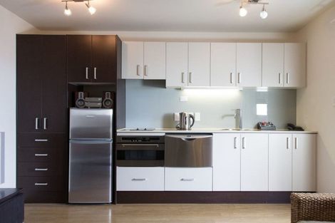 Photo of property in 138 Marsden Road, Paihia, 0200