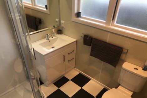 Photo of property in 12 Rangipoia Place, Turangi, 3334