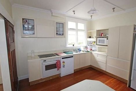 Photo of property in 59 Frame Street, North East Valley, Dunedin, 9010