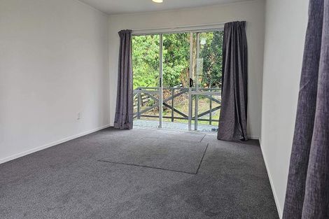 Photo of property in 6a Dudley Place, Maori Hill, Dunedin, 9010