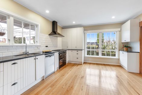 Photo of property in 23 Scott Street, Leamington, Cambridge, 3432