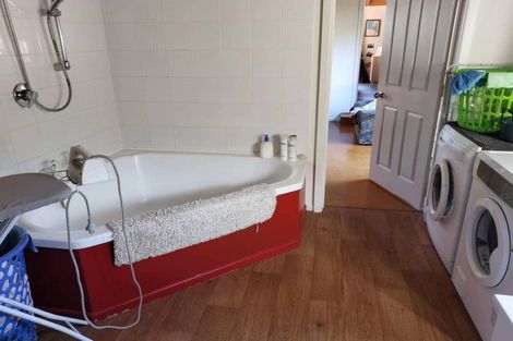 Photo of property in 6 Seafield Terrace, Glenduan, Nelson, 7071